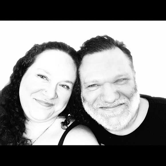 Meet your Posher, Mel - Picture 8 of 8